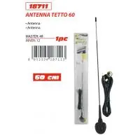 Expressz kézbesítés Kipufogó bilincs átmérő: 49,5 mm