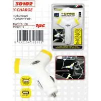 Kipufogó bilincs átmérő: 52 mm Vásárlói kedvenc