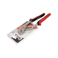 Kipufogó bilincs átmérő: 52 mm , hossz: 95 mm Szuper akció