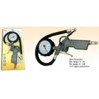 Kipufogó bilincs átmérő: 53 mm Népszerű