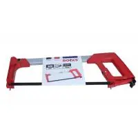 Kipufogó bilincs átmérő: 55 mm Gyors kiszállítás