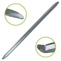 Kipufogó bilincs átmérő: 55 mm Vásárlói kedvenc