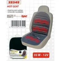 Kipufogó bilincs átmérő: 55 mm , hossz: 125 mm Árengedmény