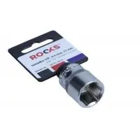 Kipufogó bilincs átmérő: 56 mm , hossz: 125 mm Szuper akció