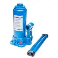 Korlátozott ajánlat Kipufogó bilincs átmérő: 56 mm , hossz: 95 mm