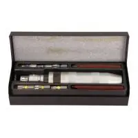 Szuper ajánlat Kipufogó bilincs átmérő: 58 mm