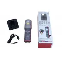 Csak ma Kipufogó bilincs átmérő: 58 mm