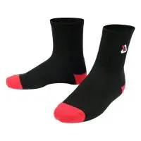 Biztonságos vásárlás Kipufogó bilincs átmérő: 59 mm