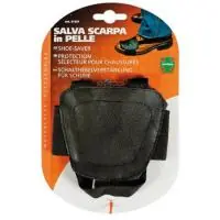 Korlátozott ajánlat Kipufogó bilincs átmérő: 60 mm