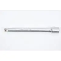 Szuper akció Kipufogó bilincs átmérő: 61 mm