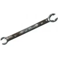 Utolsó esély Kipufogó bilincs átmérő: 63 mm