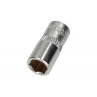 Kipufogó bilincs átmérő: 63 mm Ajánlat