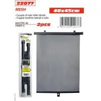 Szuper akció Kipufogó bilincs átmérő: 64 mm