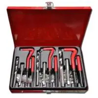 Kipufogó bilincs átmérő: 65 mm , hossz: 125 mm Olcsó