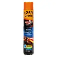 Utolsó esély Kipufogó bilincs átmérő: 65 mm , hossz: 90 mm