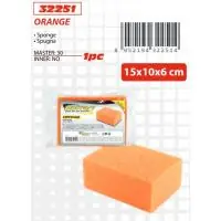 Biztonságos fizetés Kipufogó bilincs átmérő: 66 mm