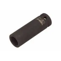 Ingyenes szállítás Kipufogó bilincs átmérő: 66 mm