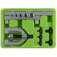 Kiárusítás Kipufogó bilincs átmérő: 66 mm Mercedes