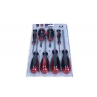 Kipufogó bilincs átmérő: 66,5 mm Újdonság