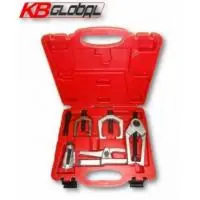 Különleges ajánlat Kipufogó bilincs átmérő: 67 mmFiat,Ford….