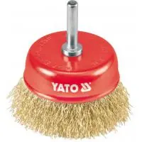 Kipufogó bilincs átmérő: 70 mm Ajánlat