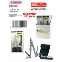 Ajánlat Kipufogó bilincs átmérő: 73 mm