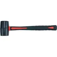 Olcsóbb Kipufogó bilincs átmérő: 75 mm