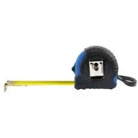 Legnépszerűbb Kipufogó bilincs átmérő: 79 mm