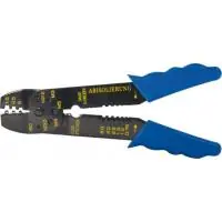 Vásárlói kedvenc Kipufogó bilincs átmérő: 80 mm