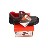 Szuper ajánlat Kipufogó bilincs átmérő: 80 mmFiat,BMW,Citroen