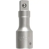 Ne maradj le Kipufogó bilincs átmérő: 83 mmFord,Mercedes