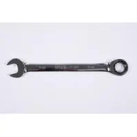 Olcsó Kipufogó bilincs átmérő: 89 mm