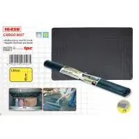 Kipufogó bilincs Audi,VW, Kiárusítás