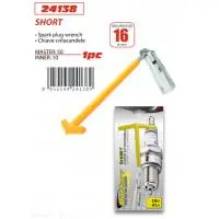 Szuper akció Kipufogó bilincs Chrysler,Jeep