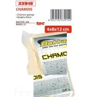 Árcsökkenés Kipufogó bilincs Mercedes