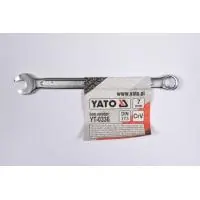 Népszerű Kipufogó bilincs Mercedes