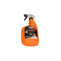 Legjobb ár Kipufogó bilincs Opel