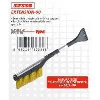 Kipufogó bilincs Volvo Rendeld meg most