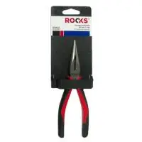 Kipufogó csőkapcsoló BMW Biztonságos fizetés