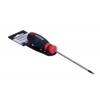 Kiárusítás Kipufogó csőkapcsoló turbótöltő után BMW 11657620508