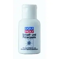 Kipufogó szalagbilincs átmérő: 40,6 mm Akció