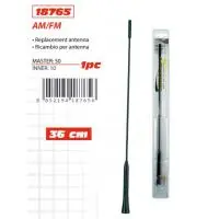 Népszerű Kipufogó szalagbilincs átmérő: 43,5 mm