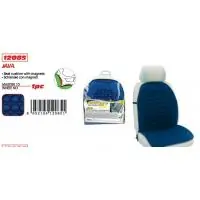 Árengedmény Kipufogó szalagbilincs átmérő: 46,7 mm