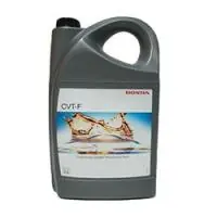 Kipufogó szalagbilincs átmérő: 52,3 mm Olcsóbb