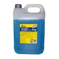 Kipufogó szalagbilincs átmérő: 54,5 mm Nézd meg most