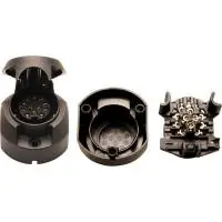 Kipufogó szalagbilincs átmérő: 58,5 mm Vedd meg online