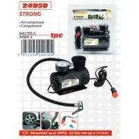 Kipufogó szalagbilincs átmérő: 60,5 mm Ajánlat