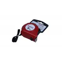 Outlet Kipufogó szalagbilincs átmérő: 65,5 mm