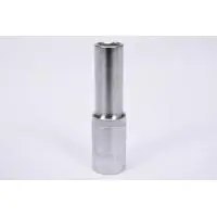 Kipufogó tartó BMW Expressz szállítás