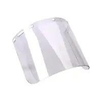 Népszerű Kipufogótartó javító készlet Átmérő: 42 mm